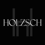 Holzsch Furniture Coupons and Promo Code