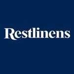 RestLinens Coupons and Promo Code