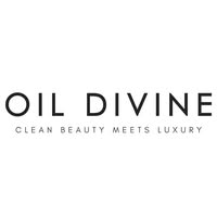 Oil Divine Coupons and Promo Code