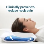 Mediflow Coupons and Promo Code