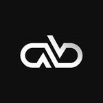 Ape Born Coupons and Promo Code