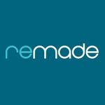 GetRemade Coupons and Promo Code