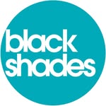 Black Shades Coupons and Promo Code