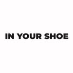 In Your Shoe Coupons and Promo Code