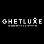 GhetLuxe Coupons and Promo Code