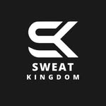Sweat Kingdom Coupons and Promo Code
