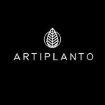 Artiplanto Coupons and Promo Code