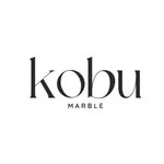 Kobu Marble Coupons and Promo Code