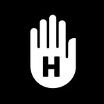 LookHUMAN Coupons and Promo Code