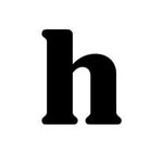 Host Modern Coupons and Promo Code