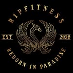 R1P Fitness Coupons and Promo Code