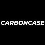 CarbonCase Coupons and Promo Code