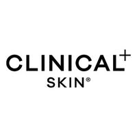 Clinical Skin Coupons and Promo Code