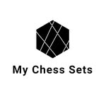 My Chess Sets Coupons and Promo Code