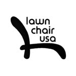 Lawn Chair USA Coupons and Promo Code