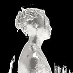 Dystopian Streetwear Coupons and Promo Code