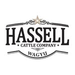Hassell Cattle Company Coupons and Promo Code