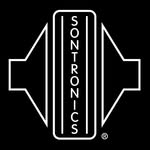 Sontronics Coupons and Promo Code