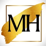 Monogram Hub Coupons and Promo Code