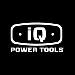 iQPowerTools Coupons and Promo Code