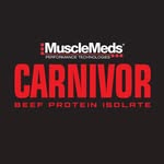 MuscleMeds Coupons and Promo Code