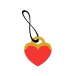 Cherished Emblems Coupons and Promo Code