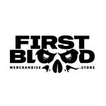 FirstBlood Coupons and Promo Code