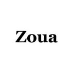 Zoua Coupons and Promo Code