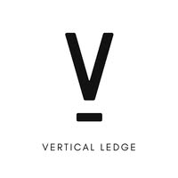 Vertical Ledge Coupons and Promo Code