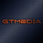 GTMedia Coupons and Promo Code