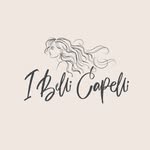 I Belli Capelli Coupons and Promo Code