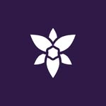 Anuschka Coupons and Promo Code