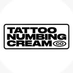 Tattoo Numbing Cream Coupons and Promo Code