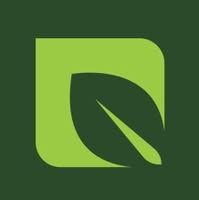 Biophix Coupons and Promo Code