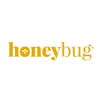 HoneyBug Coupons and Promo Code