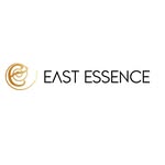 East Essence Coupons and Promo Code