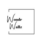WondrWallz Coupons and Promo Code