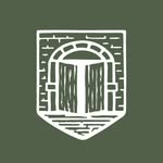 Maven Lane Coupons and Promo Code