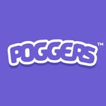 Poggers Coupons and Promo Code