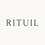 Rituil Coupons and Promo Code