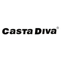 Casta Diva Home Coupons and Promo Code