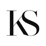 Kali Shoes Coupons and Promo Code