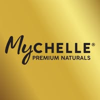 MyChelle Coupons and Promo Code