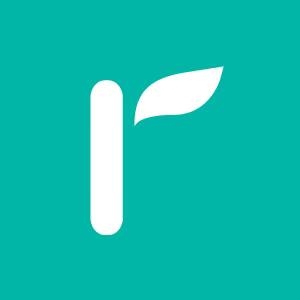 ZenPur Coupons and Promo Code