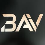 Bav Brick Coupons and Promo Code