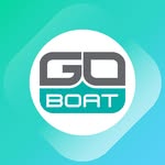 GoBoat Coupons and Promo Code