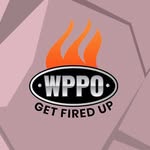 Wppo LLC Coupons and Promo Code