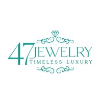 47 Jewelry Coupons and Promo Code