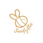 SnoofyBee Coupons and Promo Code