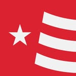 Flagmaker Print Coupons and Promo Code